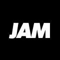  Jam