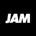  Jam